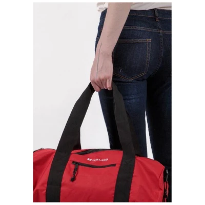 TORLAND Sporttasche Recycled RECAI