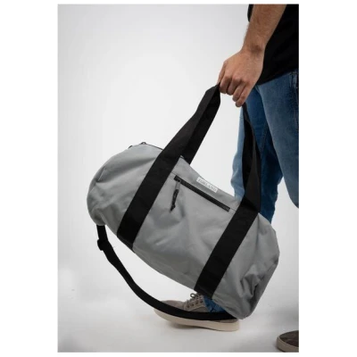 TORLAND Sporttasche Recycled RECAI
