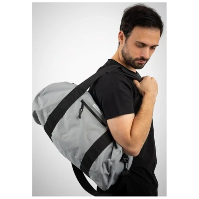 TORLAND Sporttasche Recycled RECAI
