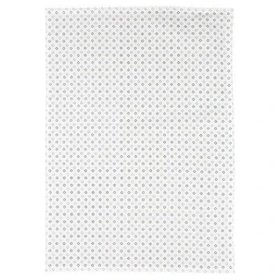 TRANQUILLO Geschirrtuch, 2er Set, aus Biobaumwolle, 70 x 50 cm (TEX029, TEX030, TEX031, TEX109, TEX110, TEX111)