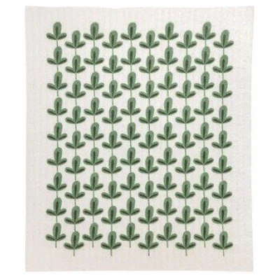 TRANQUILLO Schwammtücher MIX 3er Set (TEX041, TEX040, TEX042, TEX089)