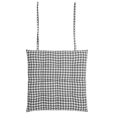 TRANQUILLO Sitzkissen NORDIC (KUS349)
