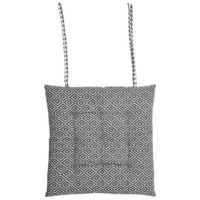TRANQUILLO Sitzkissen NORDIC (KUS349)
