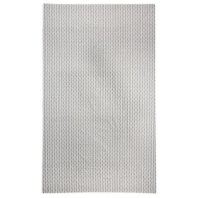 TRANQUILLO Tischdecke ART DECO aus Biobaumwolle, GOTS-zertifiziert, verschiedene Größen (TEX151, TEX152)