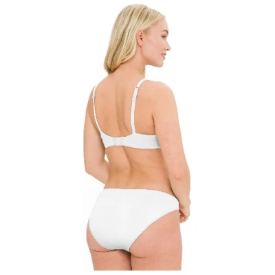 Tanga-Slip, kokos 36