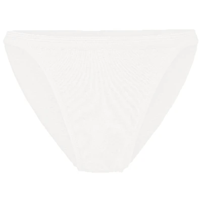Tanga-Slip, kokos 36