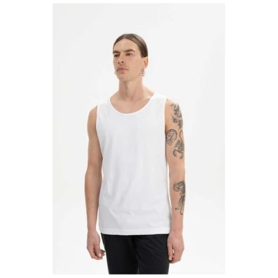 Tank Top CHETAN | von MELA | Fairtrade & GOTS zertifiziert