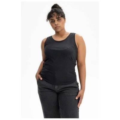 Tanktop VANITA | von MELA | Fairtrade & GOTS zertifiziert