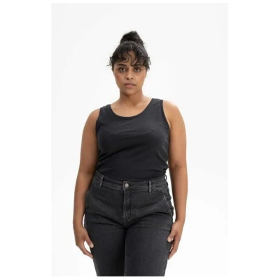 Tanktop VANITA | von MELA | Fairtrade & GOTS zertifiziert