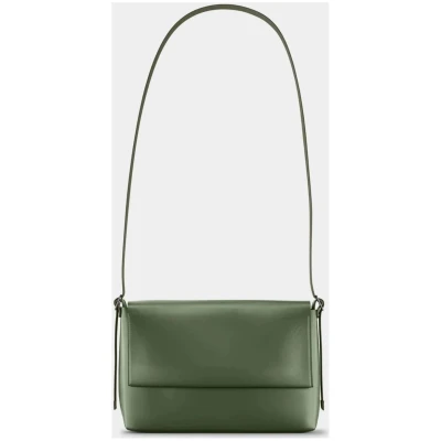 Tasche Crossbody