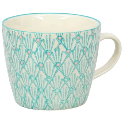 Tasse ART DECO 275 ml