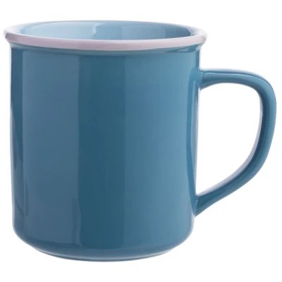 Tasse BLUE CANDY