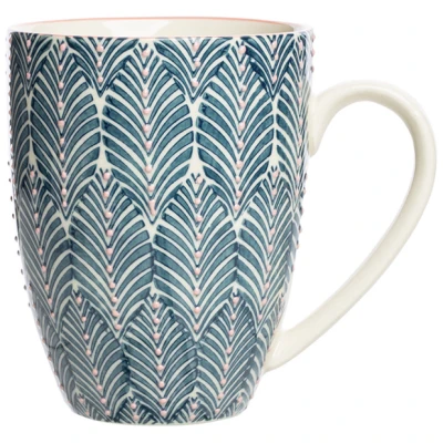 Tasse MIX'N'MATCH 440 ml