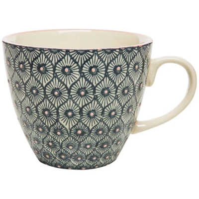 Tasse MIX'N'MATCH 500 ml