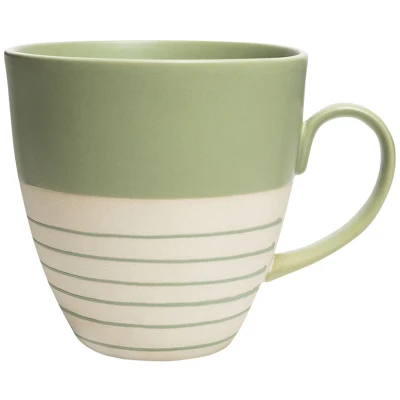 Tasse MODERN 500 ml