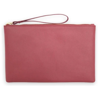 Telia Clutch