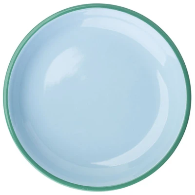 Teller BLUE CANDY