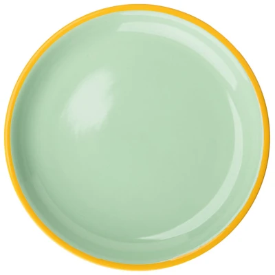 Teller GREEN CANDY