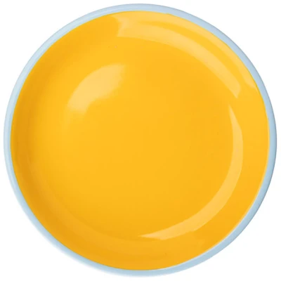 Teller ORANGE CANDY