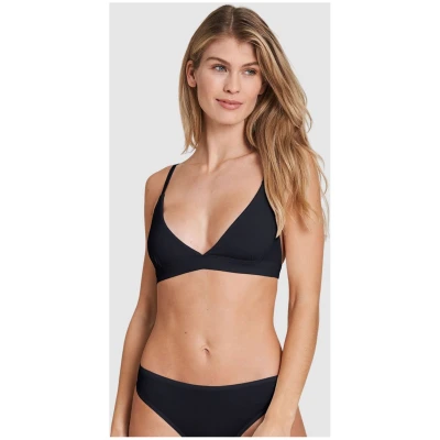 Tencel Bralette