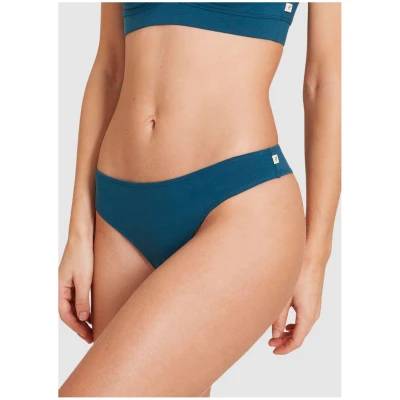 Tencel String