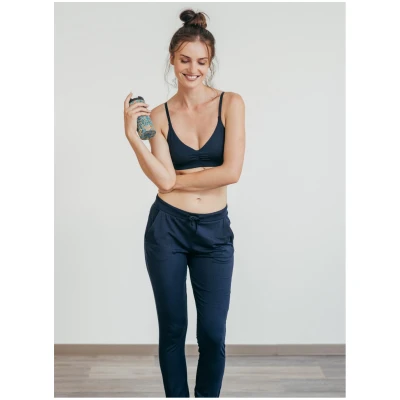 Tencel™ Bralette