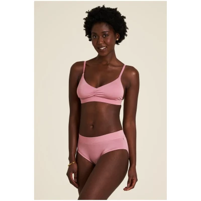 Tencel™ Panty