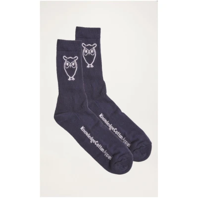 Tennissocken Linden 2 Pack