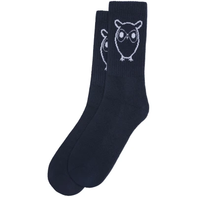 Tennissocken Single Pack
