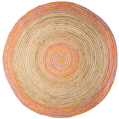 Teppich BOHO CHIC