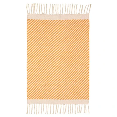 Teppich GEOMETRIC