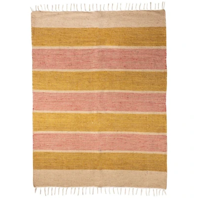 Teppich Traditional