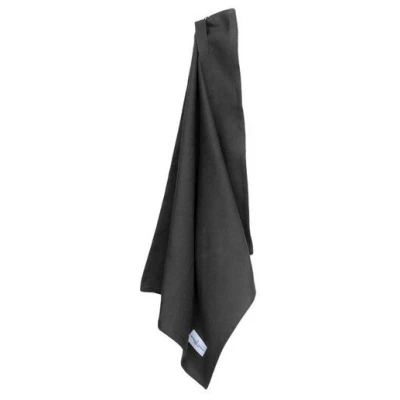 The Organic Company Serviette - Napkin