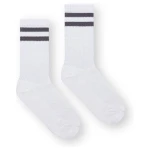 ThokkThokk Tennissocken 2er Pack