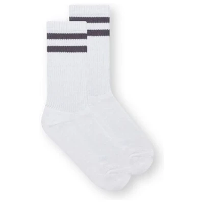 ThokkThokk Tennissocken 2er Pack