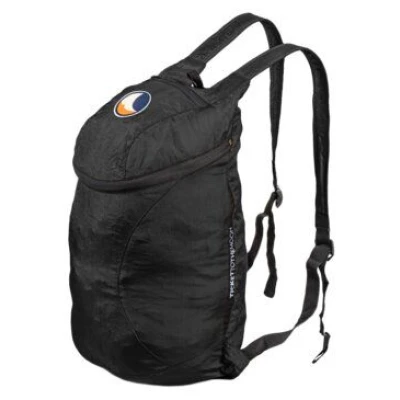 Ticket to the Moon Ultraleicht Rucksack "Backpack Plus" (25l) aus upcyceltem Nylon