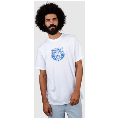 Tiger T-Shirt