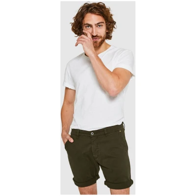 Toby Chino Short