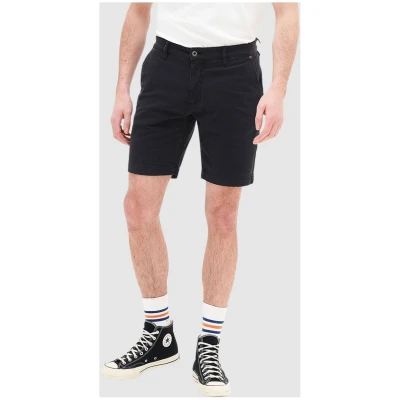 Toby Chino Short
