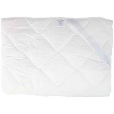 Topper Unterbett mit Lyocell Maße 140 x 200 cm, 840 g