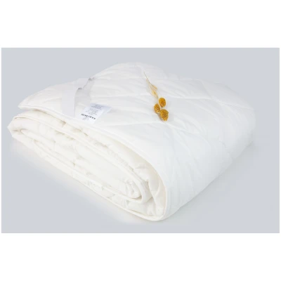 Topper Unterbett mit Lyocell Maße 140 x 200 cm, 840 g