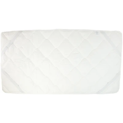 Topper Unterbett mit Lyocell Maße 70 x 140 cm, 294 g
