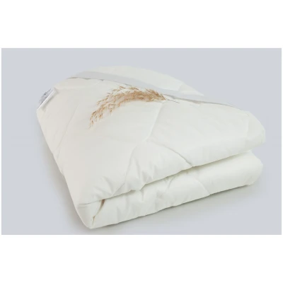 Topper Unterbett mit Lyocell Maße 70 x 140 cm, 294 g