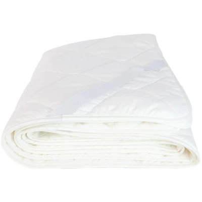 Topper Unterbett mit Lyocell Maße 90 x 200 cm, 540 g