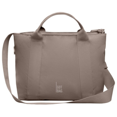 Tote Bag Mini