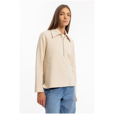 Troyer Relaxed Polo