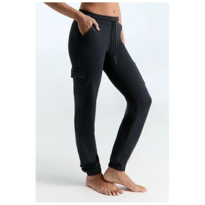 True North Damen Cargohose - T1354