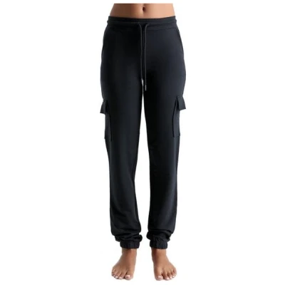 True North Damen Cargohose - T1354