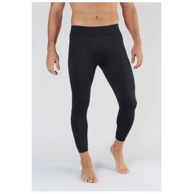 True North Herren Leggings/Jogginghose aus recyceltem Polyester T2331