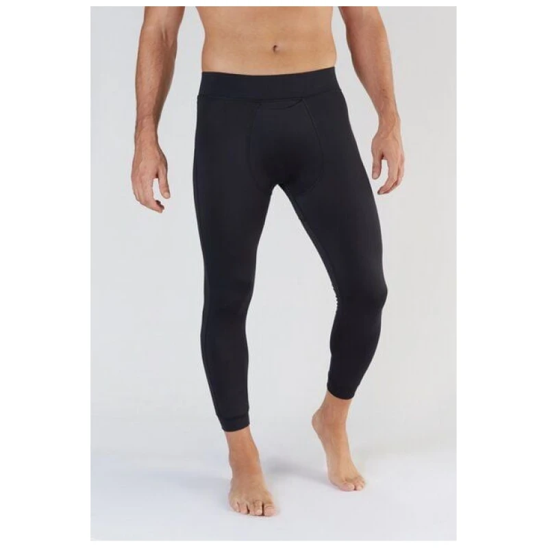 True North Herren Leggings/Jogginghose aus recyceltem Polyester T2331